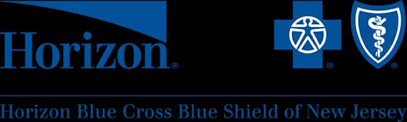 Horizon BCBS logo