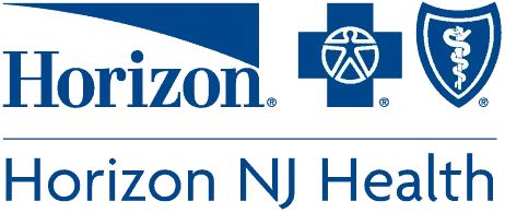 Horizon NJ Health logo
