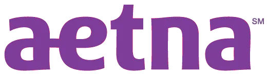 Aetna logo