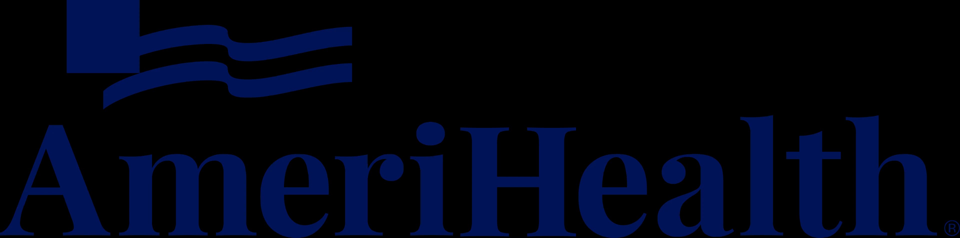 AmeriHealth logo
