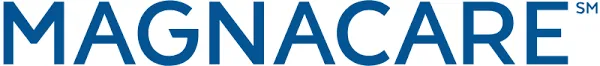 Magnacare logo