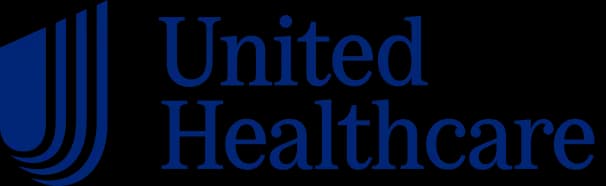 United Healthcare logo